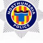 Durham Advertiser: REG LEAD - Man accidentally stabbed ex-girlfriend Durham Advertiser: REG LEAD - Man accidentally stabbed ex-girlfriend
