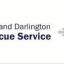 Durham Advertiser: Firefighters are set to strike over pensions Durham Advertiser: Firefighters are set to strike over pensions