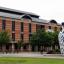 Durham Advertiser: Teesside Crown Court in Middlesbrough where the original fraud trial took place Durham Advertiser: Teesside Crown Court in Middlesbrough where the original fraud trial took place