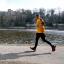 Durham Advertiser: Runners take part in the Town and Gown charity fundraiser event in aid of Muscular Dystrophy in Durham Durham Advertiser: Runners take part in the Town and Gown charity fundraiser event in aid of Muscular Dystrophy in Durham