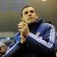 Durham Advertiser: BLACK CATS BOSS: Gus Poyet faces an uphill struggle to keep Sunderland in the Premiership next season Durham Advertiser: BLACK CATS BOSS: Gus Poyet faces an uphill struggle to keep Sunderland in the Premiership next season