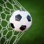Durham Advertiser: Local youth football Durham Advertiser: Local youth football