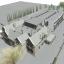 Durham Advertiser: An artist's impression of the new look school submitted to Durham County Council Durham Advertiser: An artist's impression of the new look school submitted to Durham County Council