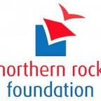 Durham Advertiser: Northern Rock Foundation Durham Advertiser: Northern Rock Foundation