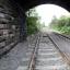 Durham Advertiser: The Leamside line at Belmont, Durham Durham Advertiser: The Leamside line at Belmont, Durham