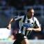 Durham Advertiser: Loic Remy's loan deal at Newcastle finishes at the end of the season. Picture: Action Images Durham Advertiser: Loic Remy's loan deal at Newcastle finishes at the end of the season. Picture: Action Images