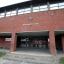 Durham Advertiser: Bradley Valks appeared at Newton Aycliffe Magistrates' Court Durham Advertiser: Bradley Valks appeared at Newton Aycliffe Magistrates' Court