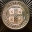 Durham Advertiser: WITNESS APPEAL: Police are appealing for witnesses after a house was broken into in Darlington Durham Advertiser: WITNESS APPEAL: Police are appealing for witnesses after a house was broken into in Darlington