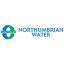 Durham Advertiser: Durham Advertiser:
