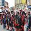 Durham Advertiser: Dancers at the Durham Folk Party 2012 (8507821) Durham Advertiser: Dancers at the Durham Folk Party 2012 (8507821)