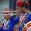 Durham Advertiser: Jaipur Kawa band perform in Durham City (8506051) Durham Advertiser: Jaipur Kawa band perform in Durham City (8506051)