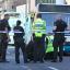 Durham Advertiser: Police investigating following the North Road bus crash (8735820) Durham Advertiser: Police investigating following the North Road bus crash (8735820)