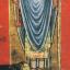 Durham Advertiser: St Cuthbert pictured in a 12th century manuscript Durham Advertiser: St Cuthbert pictured in a 12th century manuscript