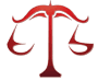 Durham Advertiser: Libra Durham Advertiser: Libra