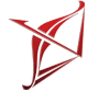 Durham Advertiser: Sagittarius Durham Advertiser: Sagittarius