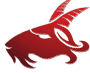 Durham Advertiser: Capricorn Durham Advertiser: Capricorn