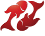 Durham Advertiser: Pisces Durham Advertiser: Pisces