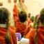Durham Advertiser: SCHOOLS: The Government needs to spend billions of pounds to bring crumbling schools up to a satisfactory standard. Picture: BARRY BATCHELOR/PA WIRE Durham Advertiser: SCHOOLS: The Government needs to spend billions of pounds to bring crumbling schools up to a satisfactory standard. Picture: BARRY BATCHELOR/PA WIRE