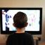Durham Advertiser: GOGGLEBOX: TV is not the enemy, says Newcastle University researcher, unless it is used as an electronic babysitter Durham Advertiser: GOGGLEBOX: TV is not the enemy, says Newcastle University researcher, unless it is used as an electronic babysitter