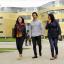 Durham Advertiser: UNIVERSITY: Teesside University, based in Middlesbrough, has sparked controversy over a review of its research professors Durham Advertiser: UNIVERSITY: Teesside University, based in Middlesbrough, has sparked controversy over a review of its research professors