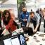 Durham Advertiser: JOBS: ExpoTees, the School of Computing's annual student showcase, is used by many major employers to recruit graduate talent. Durham Advertiser: JOBS: ExpoTees, the School of Computing's annual student showcase, is used by many major employers to recruit graduate talent.